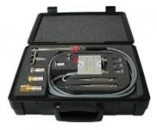 Keysight / Agilent 41941B Impedance Probe Kit, 3M